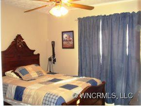 169 Paradise Lane - Photo 15