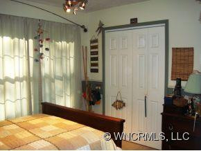 169 Paradise Lane - Photo 16