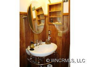 169 Paradise Lane - Photo 17