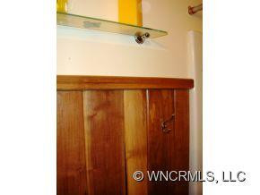 169 Paradise Lane - Photo 18