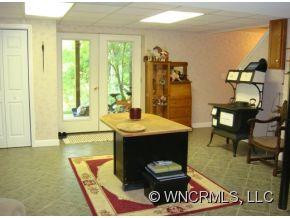 169 Paradise Lane - Photo 19