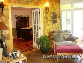 169 Paradise Lane - Photo 20