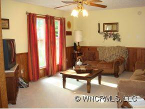 169 Paradise Lane - Photo 3