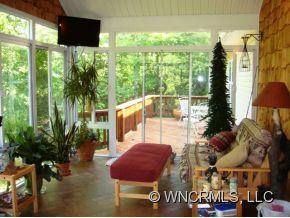 169 Paradise Lane - Photo 21