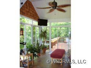 169 Paradise Lane - Photo 22