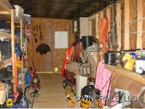 169 Paradise Lane - Photo 23