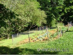169 Paradise Lane - Photo 24
