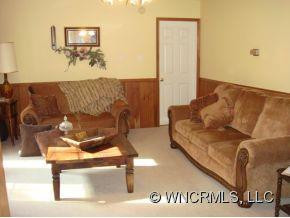 169 Paradise Lane - Photo 4