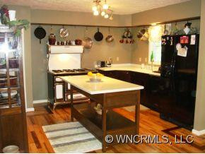 169 Paradise Lane - Photo 5