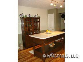 169 Paradise Lane - Photo 6