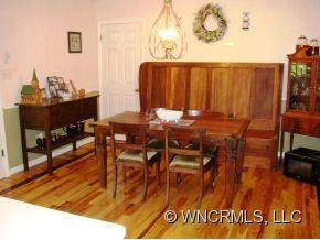169 Paradise Lane - Photo 9