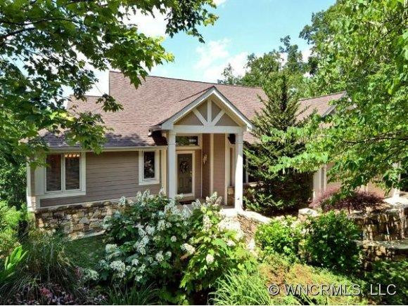 11 COOPER COVE SOUTH