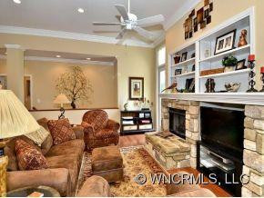 11 COOPER COVE SOUTH - Photo 2