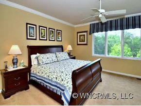 11 COOPER COVE SOUTH - Photo 11
