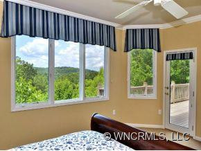 11 COOPER COVE SOUTH - Photo 12