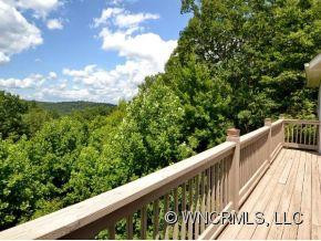 11 COOPER COVE SOUTH - Photo 13