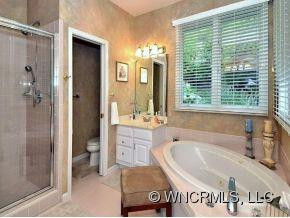 11 COOPER COVE SOUTH - Photo 14