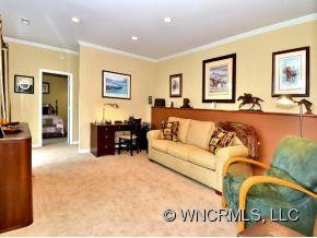 11 COOPER COVE SOUTH - Photo 15