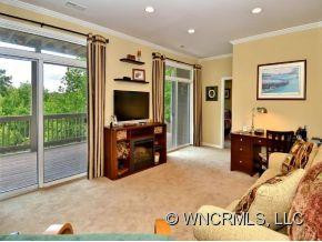 11 COOPER COVE SOUTH - Photo 16