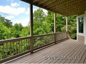 11 COOPER COVE SOUTH - Photo 17