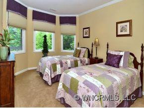 11 COOPER COVE SOUTH - Photo 18