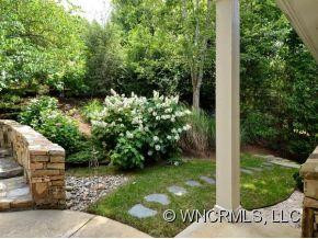 11 COOPER COVE SOUTH - Photo 19