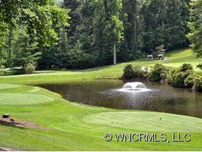 11 COOPER COVE SOUTH - Photo 20