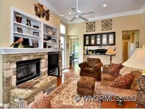 11 COOPER COVE SOUTH - Photo 3
