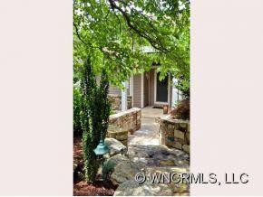11 COOPER COVE SOUTH - Photo 21