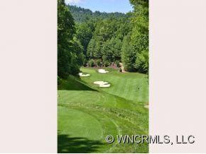 11 COOPER COVE SOUTH - Photo 22