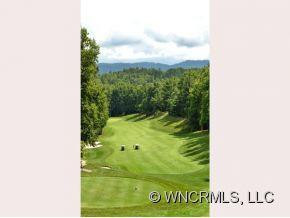11 COOPER COVE SOUTH - Photo 23