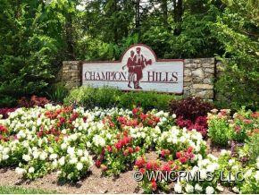11 COOPER COVE SOUTH - Photo 24