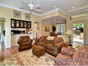 11 COOPER COVE SOUTH - Photo 4