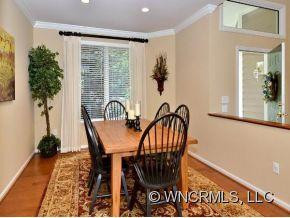 11 COOPER COVE SOUTH - Photo 5