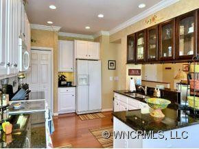 11 COOPER COVE SOUTH - Photo 6