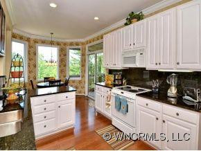 11 COOPER COVE SOUTH - Photo 7