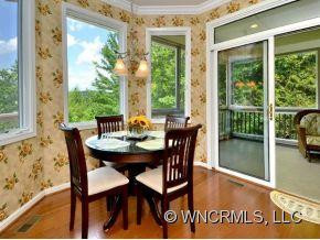 11 COOPER COVE SOUTH - Photo 8