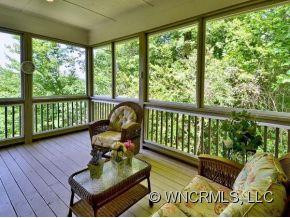 11 COOPER COVE SOUTH - Photo 9