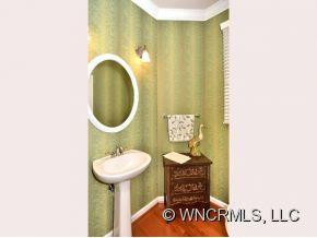 11 COOPER COVE SOUTH - Photo 10