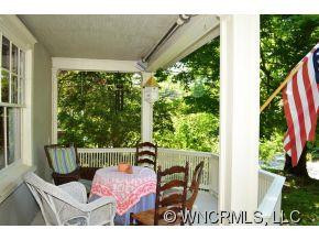 16 Cullowhee - Photo 2