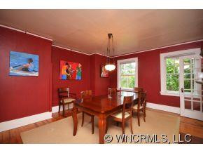 16 Cullowhee - Photo 11
