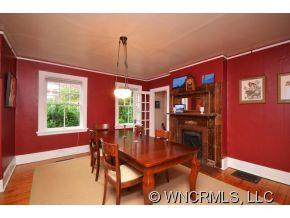 16 Cullowhee - Photo 12
