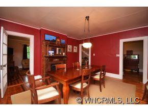 16 Cullowhee - Photo 13