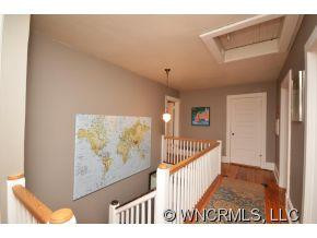 16 Cullowhee - Photo 14