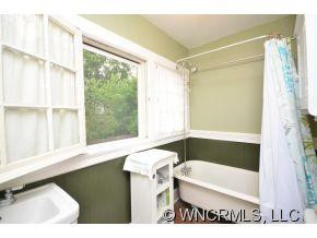 16 Cullowhee - Photo 16
