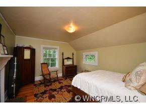 16 Cullowhee - Photo 17