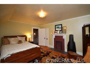 16 Cullowhee - Photo 18