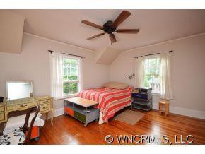 16 Cullowhee - Photo 19