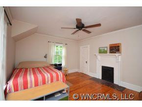 16 Cullowhee - Photo 20