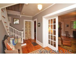 16 Cullowhee - Photo 3